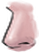 Nose empire 001 f.png