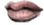 Mouth black 004 f.png