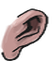 Ear eastern 702u m.png