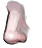 Nose citizen1 009 m.png