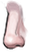 Nose citizen1 009 m.png