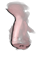 Nose eastern 005 f.png