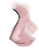 Nose eastern 008 f.png