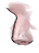 Nose eastern 005 f.png