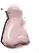 Nose kingdom4 704 m.png