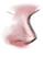 Nose kingdom6 010 f.png