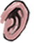 Ear kingdom4 015u m.png