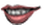 Mouth citizen4 004 f.png