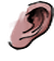 Ear kingdom1 702 f.png