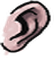 Ear kingdom4 700u f.png