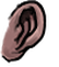 Ear empire 001u m.png