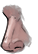 Nose citizen4 004 m.png