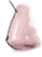 Nose kingdom4 705 f.png