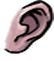 Ear kingdom4 001u f.png