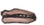 Mouth kingdom5 003 m.png