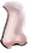 Nose citizen1 010 m.png