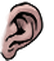 Ear citizen3 003u m.png