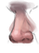 Nose citizen6 002 f.png