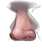 Nose citizen6 002 f.png