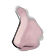 Nose highDrow 004 f.png