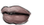 Mouth black 004 m.png