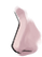 Nose highDrow 004 f.png