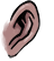 Ear empire 700u m.png