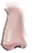 Nose kingdom1 006 m.png