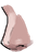 Nose kingdom3 008 m.png