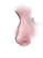 Nose kingdom1 900 f.png