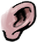 Ear eastern 002u f.png