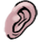 Ear kingdom1 007u f.png