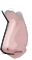 Nose highDrow 005 m.png