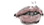 Mouth kingdom6 008 m.png