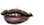 Mouth empire 903 m.png