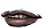 Mouth empire 903 m.png