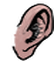 Ear citizen3 002u f.png