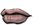 Mouth black 001 m.png