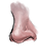 Nose black 006 f.png