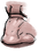 Nose kingdom5 704 m.png