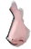 Nose highDrow 006 f.png