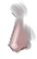 Nose citizen1 025 f.png