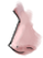 Nose highDrow 006 f.png