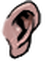 Ear citizen5 002u m.png