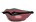 Mouth highDrow 003 f.png