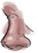 Nose citizen5 007 m.png