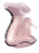 Nose citizen4 001 f.png