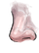 Nose black 007 f.png