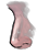 Nose citizen4 004 f.png