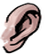 Ear kingdom5 700 m.png